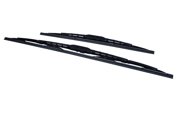 LAMELA STERGATOR MAXGEAR 39-1008 - Compatibil cu ALFA ROMEO, CHEVROLET, DACIA, DAEWOO, E.GO, FORD, FORD ASIA & OCEANIA, HYUNDAI,