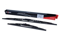 Lamela stergator Maxgear 39-1007