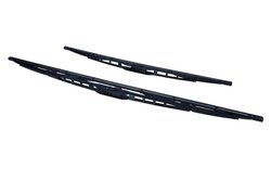 LAMELA STERGATOR MAXGEAR 39-1008 - Compatibil cu ALFA ROMEO, CHEVROLET, DACIA, DAEWOO, E.GO, FORD, FORD ASIA & OCEANIA, HYUNDAI,