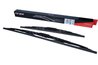 LAMELA STERGATOR MAXGEAR 39-1008 - Compatibil cu ALFA ROMEO, CHEVROLET, DACIA, DAEWOO, E.GO, FORD, FORD ASIA & OCEANIA, HYUNDAI,