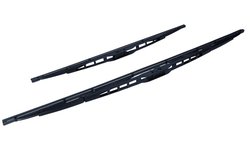 Lamela stergator Maxgear 39-1015