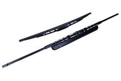LAMELA STERGATOR MAXGEAR 39-1019 - Compatibil cu BYD, CHEVROLET, DATSUN, DODGE, EMGRAND, HONDA, HYUNDAI, INFINITI, KIA, LADA, LA