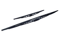 Lamela stergator Maxgear 39-1016