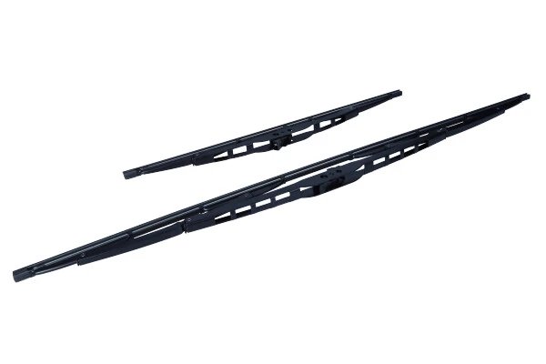 LAMELA STERGATOR MAXGEAR 39-1016 - Compatibil cu DAIHATSU, FIAT, FORD, GREAT WALL, HONDA, KIA, LIFAN, MAZDA, MITSUBISHI, NISSAN,
