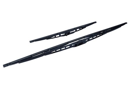 LAMELA STERGATOR MAXGEAR 39-1016 - Compatibil cu DAIHATSU, FIAT, FORD, GREAT WALL, HONDA, KIA, LIFAN, MAZDA, MITSUBISHI, NISSAN,