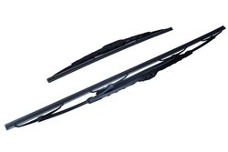 LAMELA STERGATOR MAXGEAR 39-1019 - Compatibil cu BYD, CHEVROLET, DATSUN, DODGE, EMGRAND, HONDA, HYUNDAI, INFINITI, KIA, LADA, LA