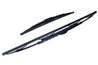LAMELA STERGATOR MAXGEAR 39-1019 - Compatibil cu BYD, CHEVROLET, DATSUN, DODGE, EMGRAND, HONDA, HYUNDAI, INFINITI, KIA, LADA, LA