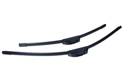 Lamela stergator Maxgear 39-1020