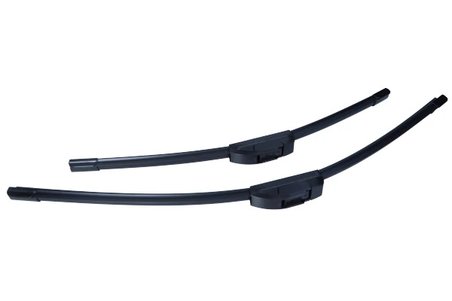 Lamela stergator Maxgear 39-1020