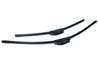 Lamela stergator Maxgear 39-1020