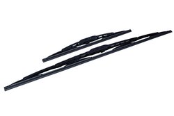 LAMELA STERGATOR MAXGEAR 39-1016 - Compatibil cu DAIHATSU, FIAT, FORD, GREAT WALL, HONDA, KIA, LIFAN, MAZDA, MITSUBISHI, NISSAN,