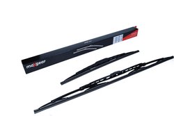 LAMELA STERGATOR MAXGEAR 39-1019 - Compatibil cu BYD, CHEVROLET, DATSUN, DODGE, EMGRAND, HONDA, HYUNDAI, INFINITI, KIA, LADA, LA