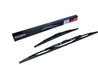 LAMELA STERGATOR MAXGEAR 39-1019 - Compatibil cu BYD, CHEVROLET, DATSUN, DODGE, EMGRAND, HONDA, HYUNDAI, INFINITI, KIA, LADA, LA