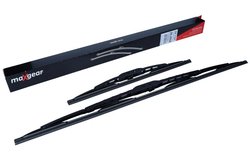 LAMELA STERGATOR MAXGEAR 39-1016 - Compatibil cu DAIHATSU, FIAT, FORD, GREAT WALL, HONDA, KIA, LIFAN, MAZDA, MITSUBISHI, NISSAN,