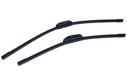 Lamela stergator Maxgear 39-1020