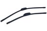 Lamela stergator Maxgear 39-1020