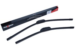 Lamela stergator Maxgear 39-1020