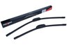Lamela stergator Maxgear 39-1020
