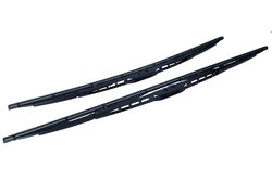 LAMELA STERGATOR MAXGEAR 39-1025 - Compatibil cu CHEVROLET, CITROEN, LANCIA, LEXUS, MERCEDES-BENZ, MITSUBISHI, NISSAN, OPEL, PEU