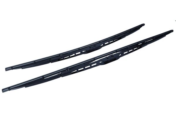 Lamela stergator Maxgear 39-1025