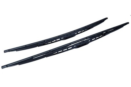 Lamela stergator Maxgear 39-1025