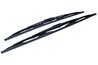 Lamela stergator Maxgear 39-1025