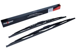 Lamela stergator Maxgear 39-1025