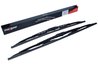Lamela stergator Maxgear 39-1025