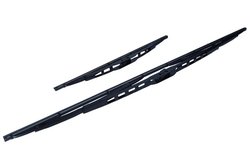 LAMELA STERGATOR MAXGEAR 39-1034 - Compatibil cu FIAT, GREAT WALL, HONDA, HYUNDAI, HYUNDAI (BEIJING), KIA, NISSAN, SUZUKI, TOYOT