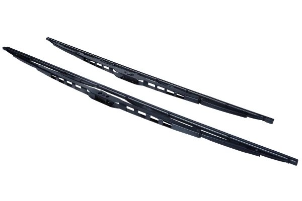 LAMELA STERGATOR MAXGEAR 39-1043 - Compatibil cu FORD, HONDA, HYUNDAI, MERCEDES-BENZ, TOYOTA