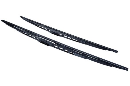 LAMELA STERGATOR MAXGEAR 39-1043 - Compatibil cu FORD, HONDA, HYUNDAI, MERCEDES-BENZ, TOYOTA