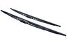 LAMELA STERGATOR MAXGEAR 39-1043 - Compatibil cu FORD, HONDA, HYUNDAI, MERCEDES-BENZ, TOYOTA