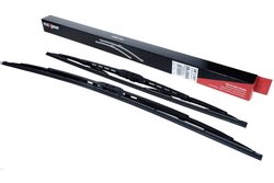 LAMELA STERGATOR MAXGEAR 39-1043 - Compatibil cu FORD, HONDA, HYUNDAI, MERCEDES-BENZ, TOYOTA