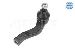 CAP DE BARA MEYLE 39-16 020 0018 - Compatibil cu DAIHATSU