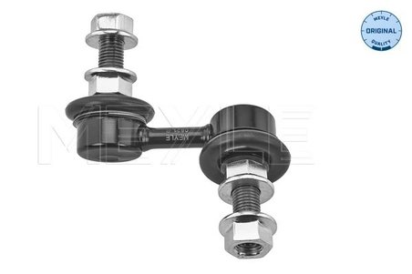 BIELETA STABILIZATOR MEYLE 39-16 060 0000 - Compatibil cu DAIHATSU, SUBARU