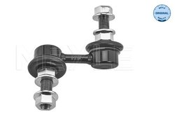 Bieleta stabilizator Meyle 39-16 060 0002