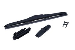 LAMELA STERGATOR MAXGEAR 39-6350 - Compatibil cu ABARTH, CHEVROLET, FIAT, FORD, FORD AUSTRALIA, HONDA, HYUNDAI, KIA, LADA, NISSA