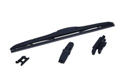 LAMELA STERGATOR MAXGEAR 39-6400 - Compatibil cu ALFA ROMEO, ALPINA, BMW, CADILLAC, CITROEN, DACIA, DS, EMGRAND, FIAT, FORD, FOR