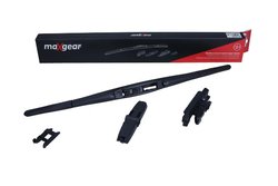LAMELA STERGATOR MAXGEAR 39-6400 - Compatibil cu ALFA ROMEO, ALPINA, BMW, CADILLAC, CITROEN, DACIA, DS, EMGRAND, FIAT, FORD, FOR