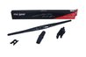 LAMELA STERGATOR MAXGEAR 39-6400 - Compatibil cu ALFA ROMEO, ALPINA, BMW, CADILLAC, CITROEN, DACIA, DS, EMGRAND, FIAT, FORD, FOR