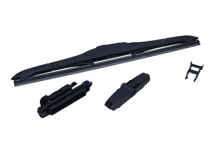LAMELA STERGATOR MAXGEAR 39-6475 - Compatibil cu ALPINA, AUDI, BMW, BMW (BRILLIANCE), CITROEN, DACIA, FIAT, FORD, FORD AUSTRALIA