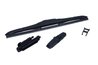 LAMELA STERGATOR MAXGEAR 39-6475 - Compatibil cu ALPINA, AUDI, BMW, BMW (BRILLIANCE), CITROEN, DACIA, FIAT, FORD, FORD AUSTRALIA