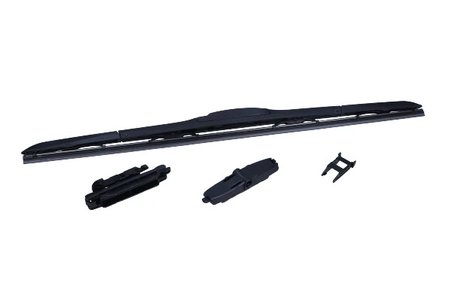LAMELA STERGATOR MAXGEAR 39-6525 - Compatibil cu AUDI, BENTLEY, BMW, CADILLAC, CHEVROLET, FIAT, FORD, FORD USA, LAND ROVER, LEXU