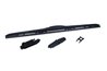 LAMELA STERGATOR MAXGEAR 39-6525 - Compatibil cu AUDI, BENTLEY, BMW, CADILLAC, CHEVROLET, FIAT, FORD, FORD USA, LAND ROVER, LEXU