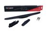 LAMELA STERGATOR MAXGEAR 39-6475 - Compatibil cu ALPINA, AUDI, BMW, BMW (BRILLIANCE), CITROEN, DACIA, FIAT, FORD, FORD AUSTRALIA