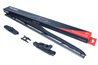 LAMELA STERGATOR MAXGEAR 39-6475 - Compatibil cu ALPINA, AUDI, BMW, BMW (BRILLIANCE), CITROEN, DACIA, FIAT, FORD, FORD AUSTRALIA