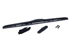 LAMELA STERGATOR MAXGEAR 39-6550 - Compatibil cu ALFA ROMEO, AUDI, BMW, CADILLAC, CHEVROLET, CITROEN, DACIA, FIAT, FORD, FORD AU