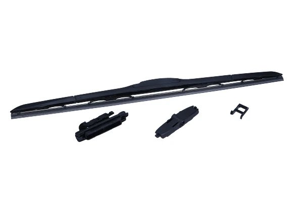 LAMELA STERGATOR MAXGEAR 39-6550 - Compatibil cu ALFA ROMEO, AUDI, BMW, CADILLAC, CHEVROLET, CITROEN, DACIA, FIAT, FORD, FORD AU
