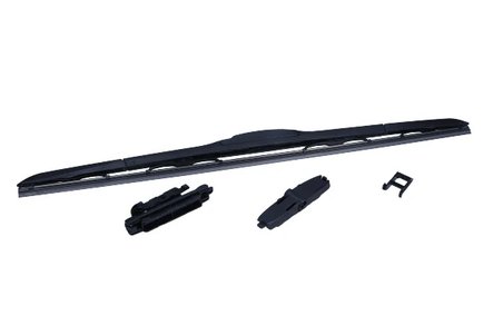 LAMELA STERGATOR MAXGEAR 39-6550 - Compatibil cu ALFA ROMEO, AUDI, BMW, CADILLAC, CHEVROLET, CITROEN, DACIA, FIAT, FORD, FORD AU