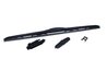 LAMELA STERGATOR MAXGEAR 39-6550 - Compatibil cu ALFA ROMEO, AUDI, BMW, CADILLAC, CHEVROLET, CITROEN, DACIA, FIAT, FORD, FORD AU